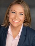 Katherine Campbell Clark, experienced Criminal Defense, Litigation attorney in Stuart, FL with 19 reviews