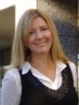 Maria Caroline Engfelt, experienced Family Law attorney in Walnut Creek, CA with 8 reviews