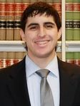 Reid Alan Nahmias, experienced Car Accident, Personal Injury attorney in Indianapolis, IN with 193 reviews