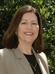 Joan Mary Medeiros, experienced Elder Law, Estate Planning attorney in Gold River, CA with 41 reviews