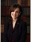 Maria Fatima Gioletti, experienced Business, Litigation attorney in Modesto, CA with 0 reviews