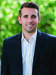 Dustin Matthew Tardiff, experienced Appeals, Business attorney in Avila Beach, CA with 3 reviews