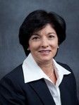 Maria Leticia Capritto, experienced Business, Elder Law attorney in Oxnard, CA with 0 reviews