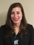 Courtney Jenna Mickman, experienced  attorney in Washington, DC with 4 reviews