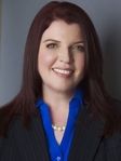 Renee Elise Thompson, experienced Litigation, Mediation attorney in Ocala, FL with 1057 reviews