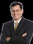 Barry Martin Benjamin, experienced Business, Intellectual Property attorney in New York, NY with 2 reviews