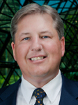 Barry R. Powers, experienced Appeals, Civil Rights attorney in Bloomfield Hills, MI with 0 reviews