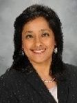 Anuradha Gorjala Thiagarajan, experienced Government, Mediation attorney in Houston, TX with 57 reviews