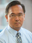 Reuel Macasaet Baluyot, experienced Family Law attorney in San Francisco, CA with 0 reviews