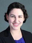 Mariana Karampelas, experienced Business, Consumer Protection attorney in Chicago, IL with 0 reviews