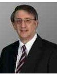 Ira Leonard Blank, experienced Business attorney in Saint Louis, MO with 110 reviews