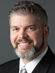 Sean Young Palmer, experienced Child Custody, Child Support attorney in League City, TX with 37 reviews