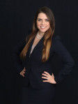 Katherine Grace Van de Bogart, experienced Civil Rights, Criminal Defense attorney in Wilton Manors, FL with 0 reviews