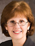 Joanne Mary Foster, experienced Business, Insurance attorney in Stuart, FL with 1 reviews