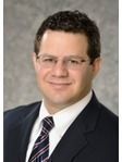 Craig Frischer Novick, experienced Appeals, Discrimination attorney in Orlando, FL with 0 reviews