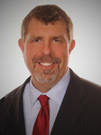 Craig J. Jensen, experienced Business, Personal Injury attorney in Alton, IL with 0 reviews