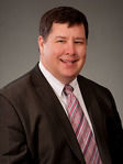 E. Jason Blankenship, experienced Appeals, Personal Injury attorney in Southfield, MI with 113 reviews