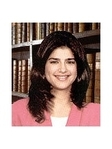 Irene Maria Rodriguez, experienced Personal Injury, Workers Compensation attorney in Tampa, FL with 0 reviews