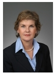 Marianne T Caulfield, experienced Business, Real Estate attorney in Alexandria, VA with 0 reviews