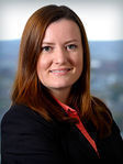 Rhiannon Alix Campbell, experienced Business, Litigation attorney in Boston, MA with 0 reviews