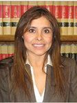 Maribel Ballesteros Ullrich, experienced Discrimination, Personal Injury attorney in Santa Ana, CA with 112 reviews