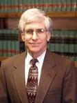 Jack Lawrence, experienced Appeals, Child Support attorney in Beaumont, TX with 0 reviews