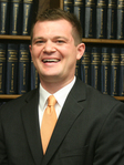 Nathan J Rockman, experienced Business, Estate Planning attorney in Sibley, IA with 14 reviews