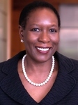 Jocelyn Burton, experienced Discrimination, Sexual Harassment attorney in Oakland, CA with 39 reviews