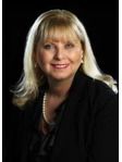 Rhoda Sokoloff, experienced Domestic Violence, Family Law attorney in Fort Lauderdale, FL with 8 reviews