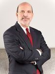 Craig M. Frankel, experienced Appeals, Probate attorney in Atlanta, GA with 23 reviews