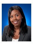 Ebony Reid Douglas, experienced  attorney in Indianapolis, IN with 11 reviews