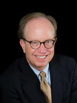 William Earl Winfield, experienced Bankruptcy, Business attorney in Ventura, CA with 12 reviews