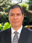 Irwin R Gilbert, experienced Business, Class Action attorney in Fort Lauderdale, FL with 0 reviews