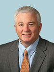 William Eric Erskine, experienced Government, Litigation attorney in Columbia, MD with 0 reviews