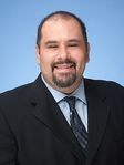 Ricardo Ochoa, experienced Business, Intellectual Property attorney in Boston, MA with 0 reviews