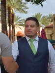 Edgardo Hernandez, experienced Criminal Defense, Family Law attorney in West Palm Beach, FL with 122 reviews