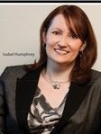 Isabel M Humphrey, experienced Appeals, Insurance attorney in Phoenix, AZ with 4 reviews