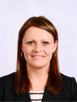 Jody Lynn Beilke, experienced Appeals, Business attorney in Rockford, IL with 1 reviews