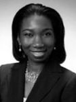 Rachel M. Smith, experienced  attorney in Houston, TX with 4 reviews