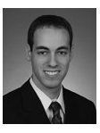 Craig Thomas Murray, experienced Business, Litigation attorney in Reston, VA with 0 reviews