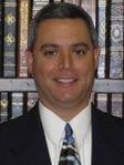 Eduardo G. Garza, experienced Government, Personal Injury attorney in Brownsville, TX with 0 reviews