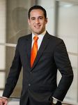 Eduardo Samuel Garcia, experienced Business, Real Estate attorney in Rockville, MD with 0 reviews