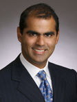 Vineet Bhatia, experienced Real Estate attorney in Houston, TX with 0 reviews