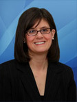 Kathleen Bruinsma, experienced  attorney in Grand Rapids, MI with 3 reviews