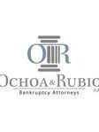 Cristina Maria Rubio, experienced Debt Settlement attorney in Palm City, FL with 190 reviews