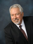 Richard Andrew Harting, experienced Car Accident, Personal Injury attorney in Long Beach, CA with 57 reviews