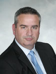 J Kenneth McIntyre, experienced Business, Litigation attorney in Bradenton, FL with 44 reviews