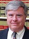 Edward D Lamar, experienced Business, Litigation attorney in Greenville, MS with 0 reviews