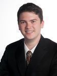 Jack Robert Hales Jr., experienced Estate Planning, Probate attorney in Dallas, TX with 1 reviews