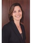 Marisa C Livesay, experienced Business attorney in San Francisco, CA with 5 reviews